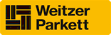 WeitzerParkett